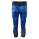 2. ALEEKA WMNS Damen Leggings