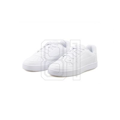 Puma Caven 2.0 M Schuhe 39229002