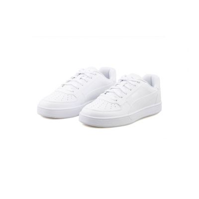 Puma Caven 2.0 M Schuhe 39229002