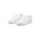 Puma Caven 2.0 M Schuhe 39229002