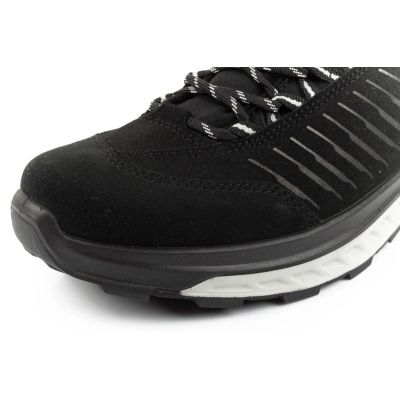 21. Hanwag M H9132-012601 Schuhe