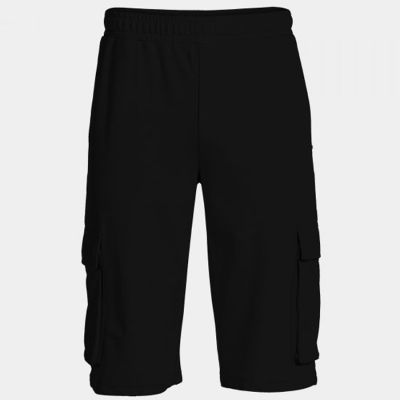 Bermuda Joma U-TRIBE MARS 700162.100