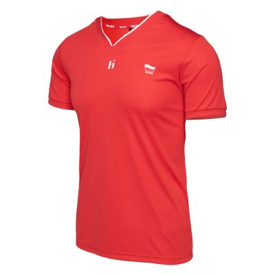 2. Huari Alumni Polen Senior T-Shirt M 92800617570