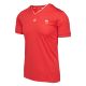 2. Huari Alumni Polen Senior T-Shirt M 92800617570