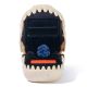 2. Bitzee BIT INA Digital Pet Jurassic World GML