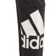 4. Pants adidas BL FT O PT Jr GN4064
