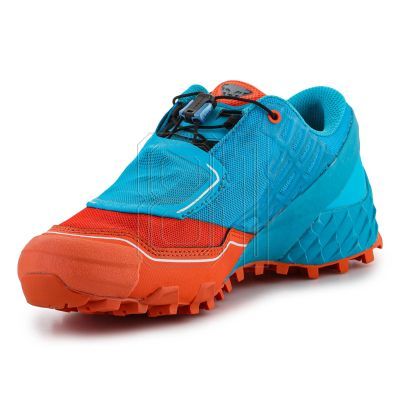 3. Dynafit Feline Sl W 64054-4648 Laufschuhe