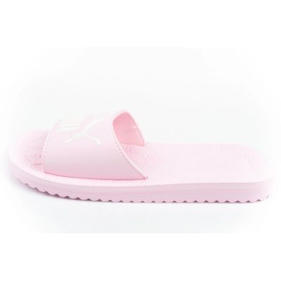 25. Puma Purecat W 36026 216 Flip-Flops