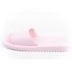 25. Puma Purecat W 36026 216 Flip-Flops