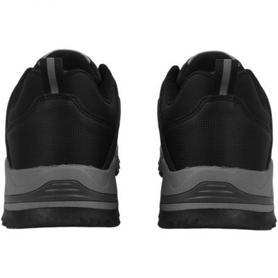 4. Lee Cooper M LCW-23-01-1756M Schuhe
