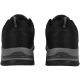 4. Lee Cooper M LCW-23-01-1756M Schuhe
