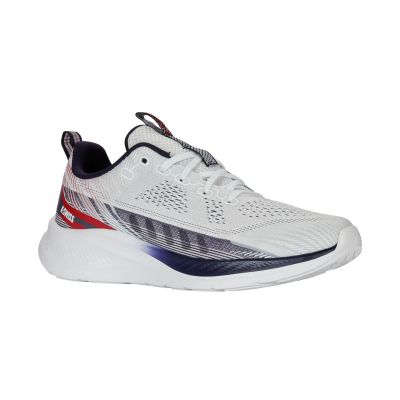 K-Swiss Proto Trainer M 04302-113-M Schuhe