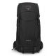 14. Osprey Kyte 48 W OS3016/1/WM/L Trekkingrucksack