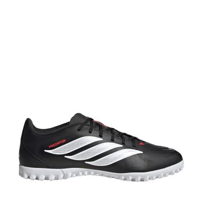 7. adidas Predator Club TF JS0354 Fußballschuhe