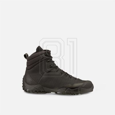Garmont Nemesis 6.2 GTX Schuhe 92800591632