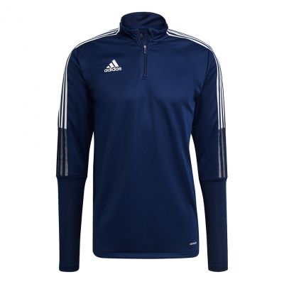 Adidas Tiro 21 Training Top M GE5426 Sweatshirt