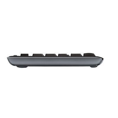 5. Logitech MK270