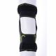 5. Tempish React Pro R3 Floorball-Knieschoner 1350000510