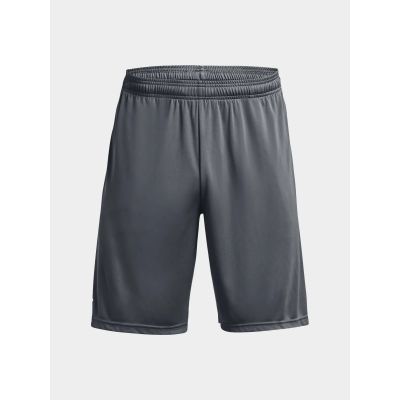 Under Armour M 1376943-012 Shorts