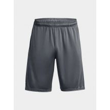 Under Armour M 1376943-012 Shorts