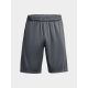 Under Armour M 1376943-012 Shorts