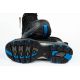 21. Regatta Pro Downburst S1P M Trk124 Sicherheitsschuhe
