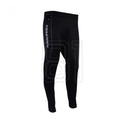 Tempish Teem W 1350000527 Hose