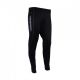 Tempish Teem W 1350000527 Hose