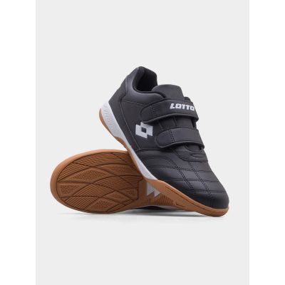 Lotto Pacer T Jr 2600110T-1110 Schuhe