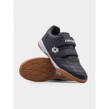 Lotto Pacer T Jr 2600110T-1110 Schuhe