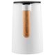 3. CONCEPT RK3300 WEISS Wasserkocher