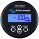 Victron Energiemonitor BMV-712 Bluetooth Schwarz
