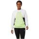 4. Asics Lite-Show Jacke W 2012C365-100