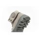 8. Palladium Baggy M 02353-066-M Schuhe