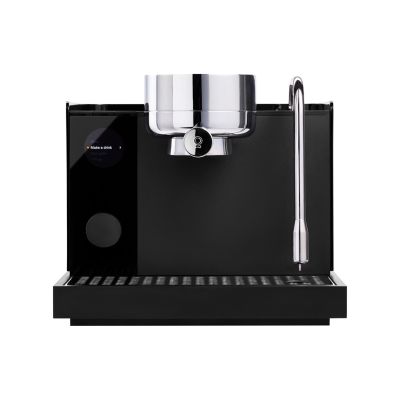 2. Fellow Espresso Series 1 Schwarz