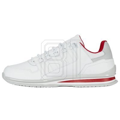 7. K-Swiss Rinzler GT M 08907-168-M Schuhe