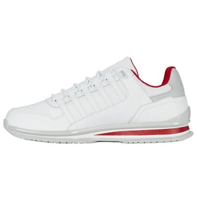 7. K-Swiss Rinzler GT M 08907-168-M Schuhe