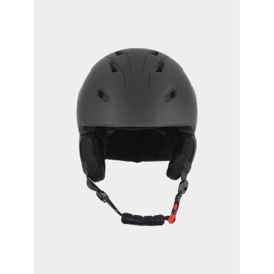 4. Unisex-Skihelm 4F 4FWAW25AHELU078-20S