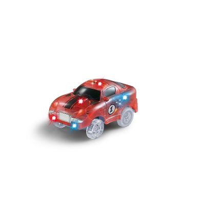 6. Amewi 100614 Spielzeugauto