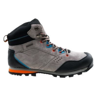 7. Elbrus Condis Mid Wp M 92800210610 Schuhe