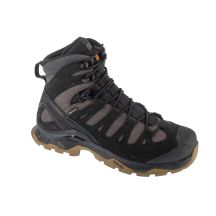 Salomon Quest Tracker GTX L47855500 Schwarz 41 1/3