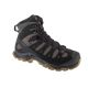 Salomon Quest Tracker GTX L47855500 Schwarz 41 1/3