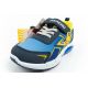 2. Leomil Pokemon Jr PO002339 Schuhe