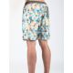 3. Quiksilver AQYJV00018-NGG6 Badeshorts