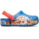 5. Crocs Fl Paw Patrol Band Clog Jr 205509 4GX