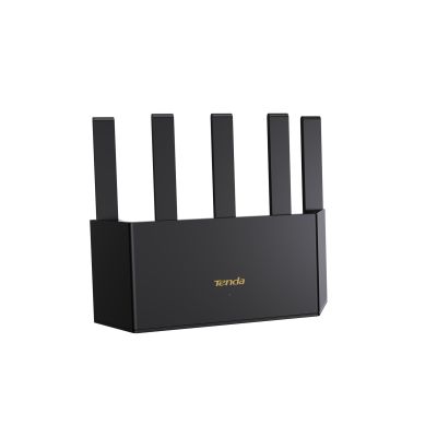 2. Tenda TX12L Pro WLAN-Router