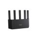 2. Tenda TX12L Pro WLAN-Router