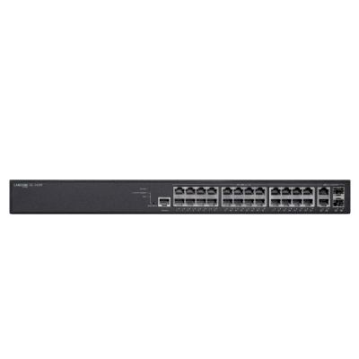 5. LANCOM GS-2426P Netzwerk-Switch