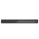 5. LANCOM GS-2426P Netzwerk-Switch