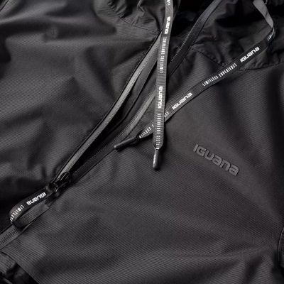 4. Iguana Leonia Jacke W 92800481881